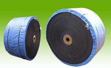 Layer Fabric Cord Conveyor Belt