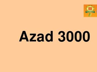 Azadirachtin - 3000 PPM