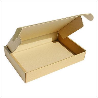 Paper Reel Stacker Pvc Packaging Box
