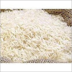 Non Basmati Rice Vehicle Type: 4 Wheeler
