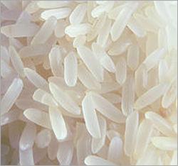 Non Basmati Rice