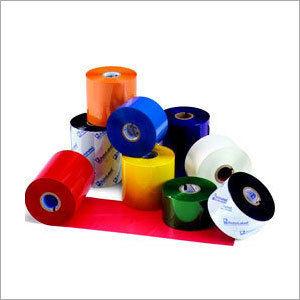 As Per Requirement Polyester Ribbon