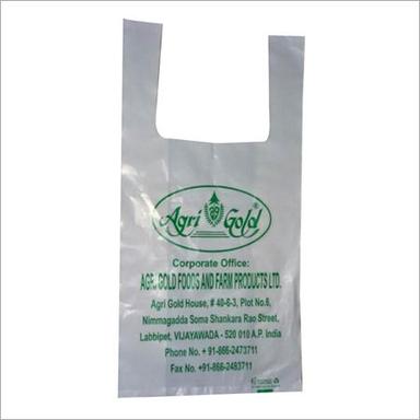 Printing Carry Bags