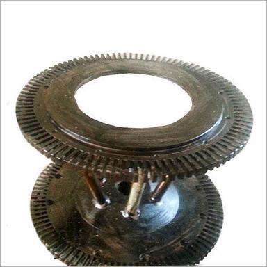Centrifugal Concentrator Spare Parts