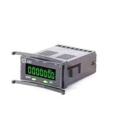 Digital Counters Hours Meter General Medicines