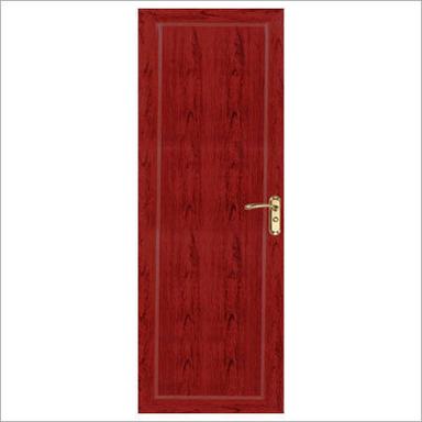 Pvc Interior Doors