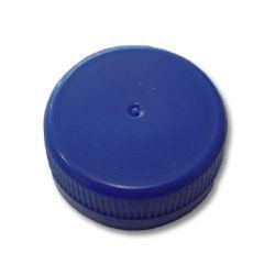 Water Bottle Caps