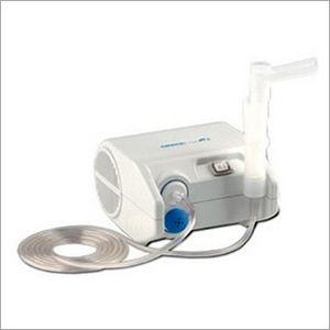 Omron NE C25S Compressor Nebulizer