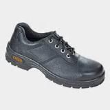 Men's Safety Shoes