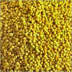 Blue Yellow Millets
