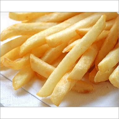 Pendants Frozen French Fries