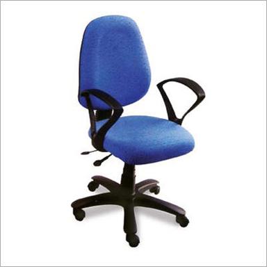 Task Chairs Commercial Furniture