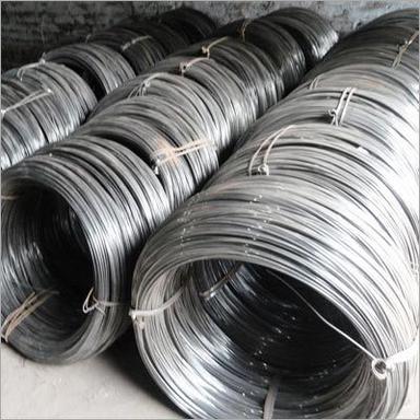 Electrode Welding Wires