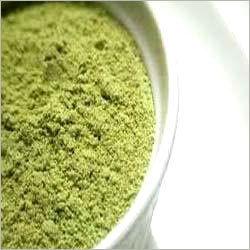 Curry Leaves Powder