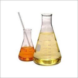 Isopropyl Chloroacetate Chemical