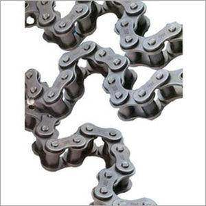 Plant Precision Roller Chains