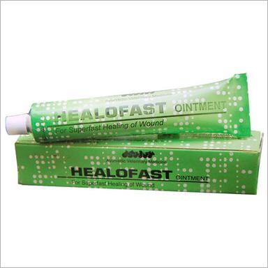 Healofast Ointment