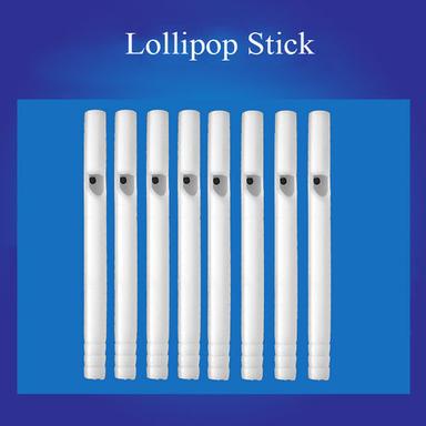 LOLLIPOP STICKS