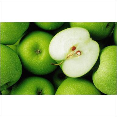 Green Apple