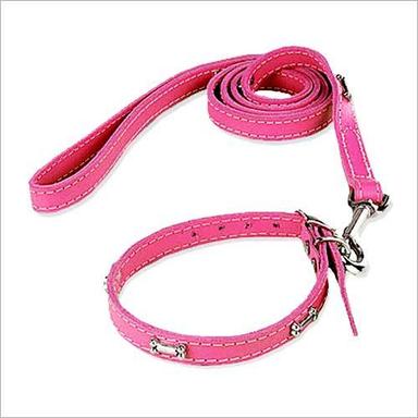 Dog Leads