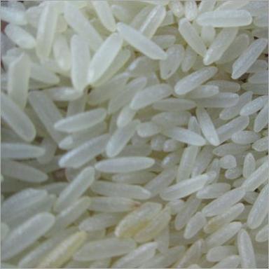  मेटल बासमती आधा उबला हुआ चावल