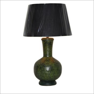 Contemporary Table Lamps
