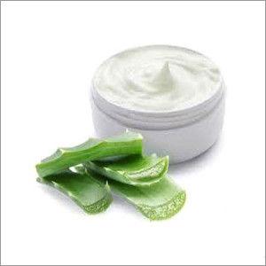 Water Chiller Aloe Vera Face Cream