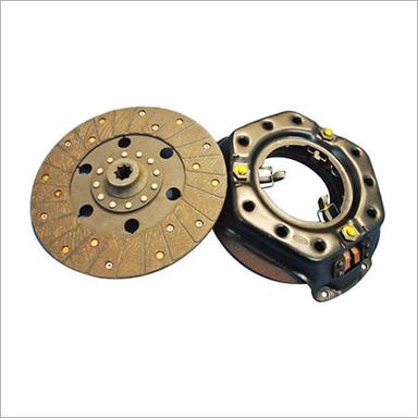 Strapping Tools (Pneumatic Strapping Tool Swaraj Tractor Clutch Plate