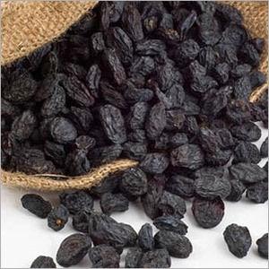 Large Black Raisins