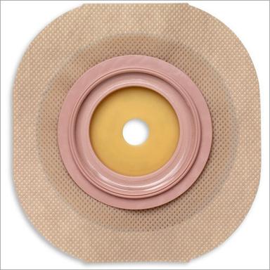Disposable Colostomy Convex Bag