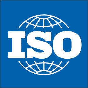 ISO Certification Consultant