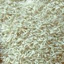 Janani Basmati Rice Shelf Life: 2 Years