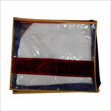 Zipper Non Woven Bags