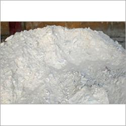 Cotton Silk Chalk Powder