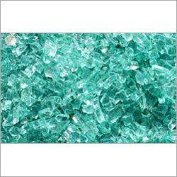 Ferrous Sulphate Sugar Crystals