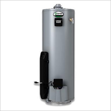 Black High-Efficiency-50-Gallon-Gas-Water-Heater