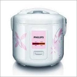 Philips Electric Rice Cooker
