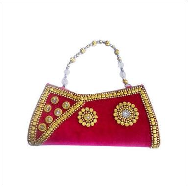 Fancy Handicraft Bags