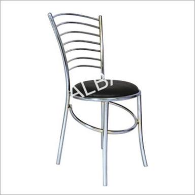 Silk Restaurant Chair