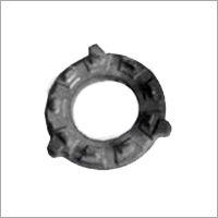 Bearing Cover Casting