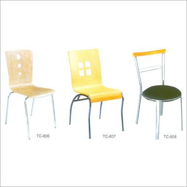 Cafe Chairs