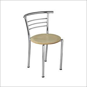 Ss Cafe Chairs