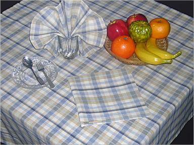 Banquet Table Cloth