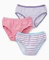 Ladies Under Garments