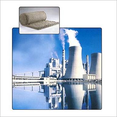 Rock Wool LRB Mattresses