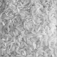  सेला बासमती चावल आवेदन: फैक्टरी