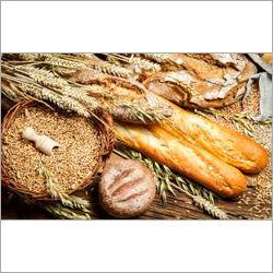 Raw Food Grains