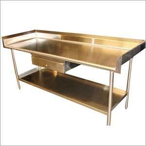Stainless Steel Kitchen Sink Unit Application: Furniture Decoration