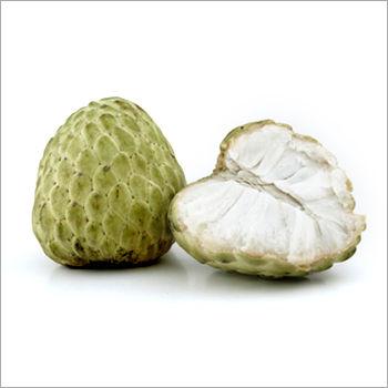 Custard Apple