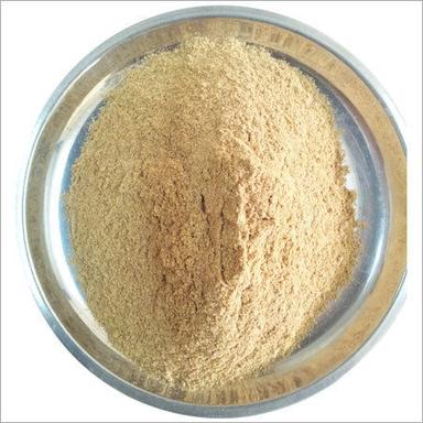 Psyllium Khakha Powder